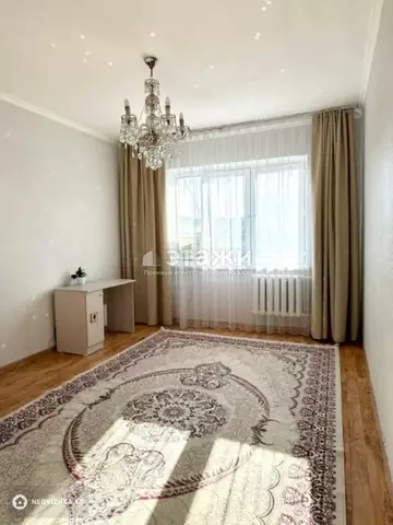 37 м², 1-комнатная квартира, этаж 8 из 9, 37 м², изображение - 13