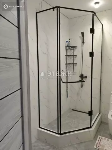 1-комнатная квартира, этаж 8 из 16, 34 м²