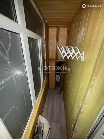 41 м², 2-комнатная квартира, этаж 2 из 4, 41 м², изображение - 8