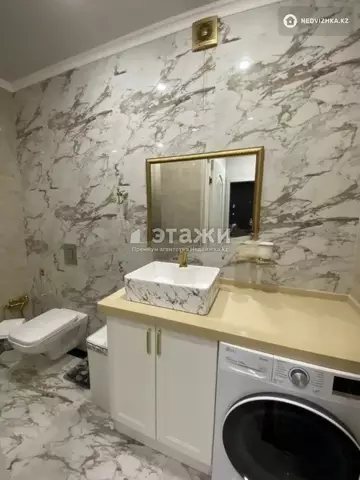 2-комнатная квартира, этаж 12 из 13, 51 м²