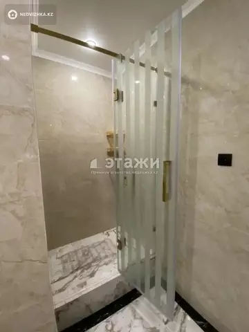 2-комнатная квартира, этаж 12 из 13, 51 м²