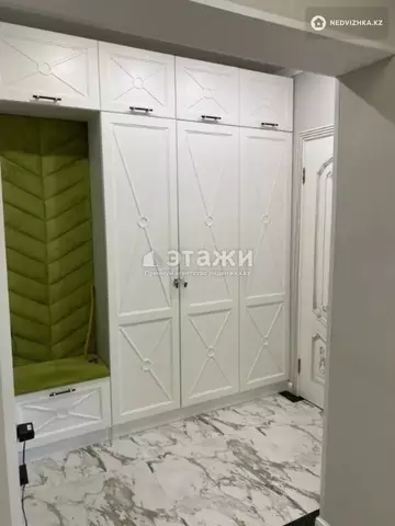 2-комнатная квартира, этаж 12 из 13, 51 м²