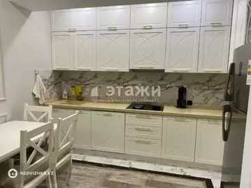 51 м², 2-комнатная квартира, этаж 12 из 13, 51 м², изображение - 7