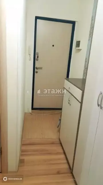 45 м², 2-комнатная квартира, этаж 3 из 4, 45 м², изображение - 4