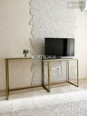 65 м², 2-комнатная квартира, этаж 2 из 13, 65 м², изображение - 5