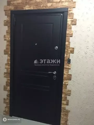 65 м², 2-комнатная квартира, этаж 2 из 13, 65 м², изображение - 11