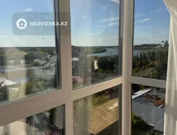 79 м², 2-комнатная квартира, этаж 9 из 10, 79 м², на длительный срок, изображение - 4