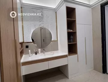 79 м², 2-комнатная квартира, этаж 9 из 10, 79 м², на длительный срок, изображение - 9