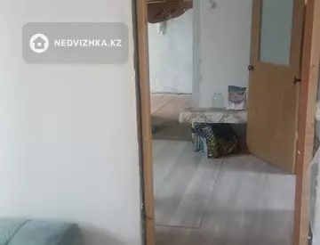 3-комнатный дом, 6 соток, 56 м²