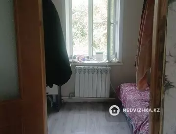 3-комнатный дом, 6 соток, 56 м²
