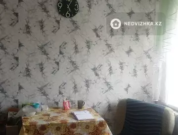 3-комнатный дом, 6 соток, 56 м²