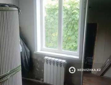 56 м², 3-комнатный дом, 6 соток, 56 м², изображение - 5