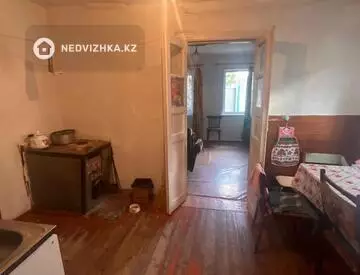 73 м², 3-комнатный дом, 6 соток, 73 м², изображение - 5