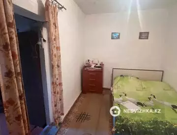 73 м², 3-комнатный дом, 6 соток, 73 м², изображение - 12