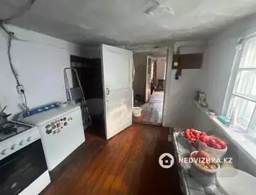3-комнатный дом, 6 соток, 73 м²