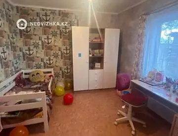 73 м², 3-комнатный дом, 6 соток, 73 м², изображение - 9
