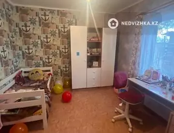 3-комнатный дом, 6 соток, 73 м²