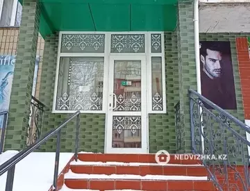 Готовый бизнес, в жилом доме, этаж 1 из 9, 50 м²