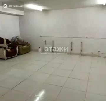 Офисное помещение, 4 этажа, 60 м²