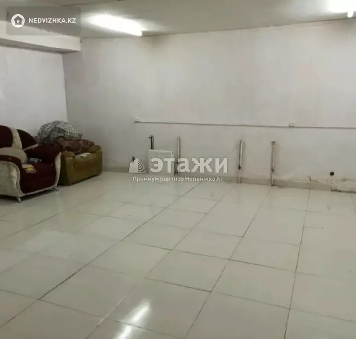 60 м², Офисное помещение, 4 этажа, 60 м², изображение - 1