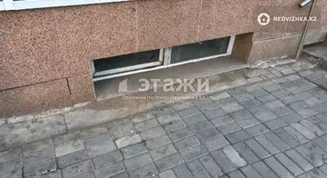 Офисное помещение, 4 этажа, 60 м²