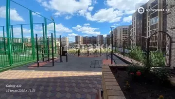 37 м², 1-комнатная квартира, этаж 3 из 9, 37 м², изображение - 12