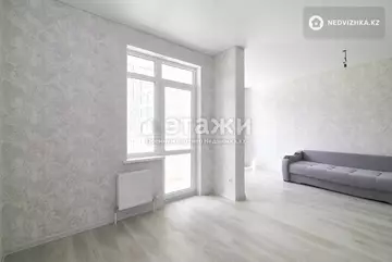 85.6 м², 3-комнатная квартира, этаж 5 из 17, 86 м², изображение - 4