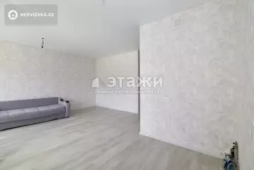 85.6 м², 3-комнатная квартира, этаж 5 из 17, 86 м², изображение - 5
