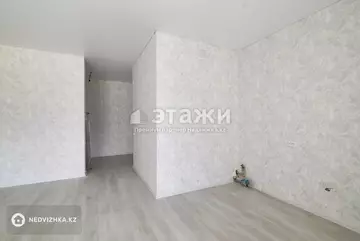 85.6 м², 3-комнатная квартира, этаж 5 из 17, 86 м², изображение - 6