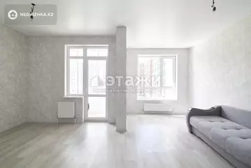 85.6 м², 3-комнатная квартира, этаж 5 из 17, 86 м², изображение - 7