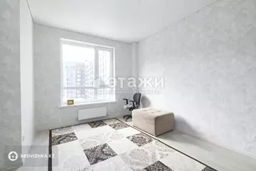85.6 м², 3-комнатная квартира, этаж 5 из 17, 86 м², изображение - 15