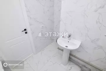 85.6 м², 3-комнатная квартира, этаж 5 из 17, 86 м², изображение - 19