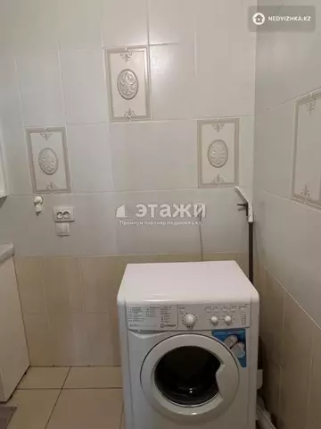 3-комнатная квартира, этаж 8 из 14, 89 м²