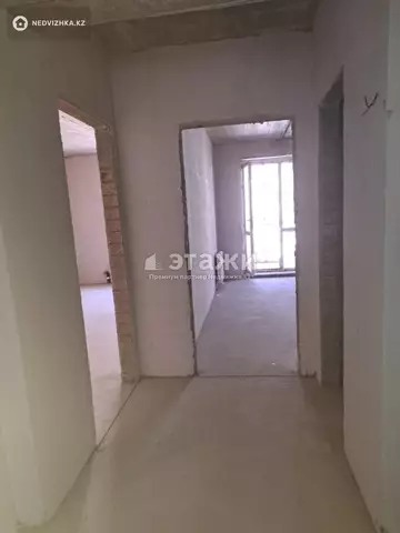 3-комнатная квартира, этаж 9 из 12, 95 м²