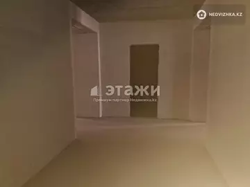 3-комнатная квартира, этаж 9 из 12, 95 м²