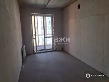 3-комнатная квартира, этаж 9 из 12, 95 м²