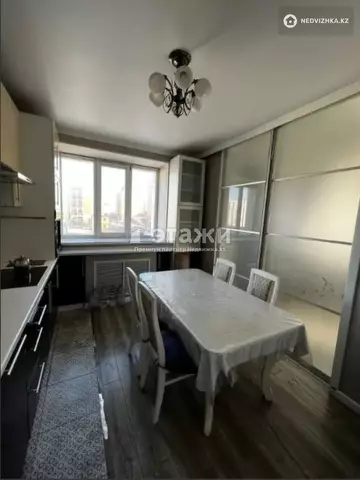 89 м², 3-комнатная квартира, этаж 3 из 8, 89 м², изображение - 6