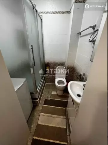 89 м², 3-комнатная квартира, этаж 3 из 8, 89 м², изображение - 8