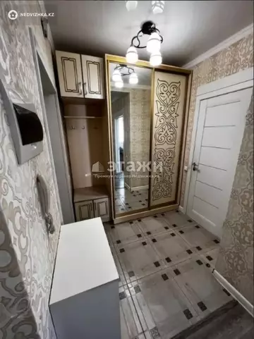89 м², 3-комнатная квартира, этаж 3 из 8, 89 м², изображение - 9