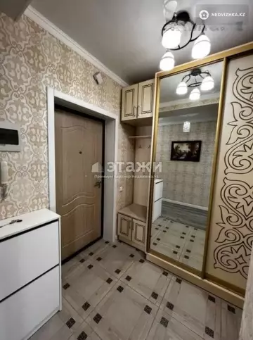 89 м², 3-комнатная квартира, этаж 3 из 8, 89 м², изображение - 10
