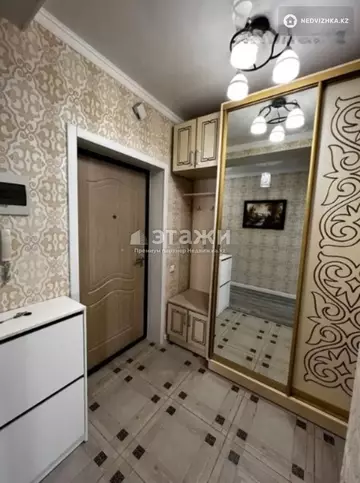 89 м², 3-комнатная квартира, этаж 3 из 8, 89 м², изображение - 11