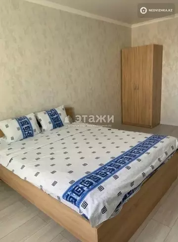 2-комнатная квартира, этаж 18 из 18, 57 м²