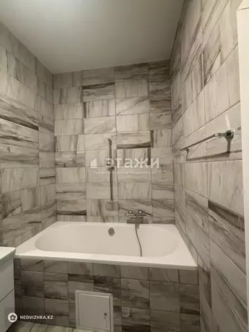 2-комнатная квартира, этаж 6 из 8, 103 м²