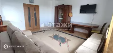 3-комнатная квартира, этаж 11 из 14, 78 м²