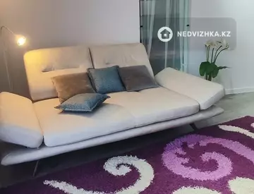 43 м², 2-комнатная квартира, этаж 2 из 3, 43 м², изображение - 26