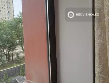 62 м², 3-комнатная квартира, этаж 3 из 16, 62 м², изображение - 9
