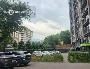62 м², 3-комнатная квартира, этаж 3 из 16, 62 м², изображение - 8