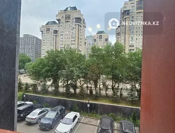 62 м², 3-комнатная квартира, этаж 3 из 16, 62 м², изображение - 7