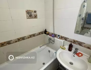 65 м², 3-комнатная квартира, этаж 5 из 5, 65 м², изображение - 11
