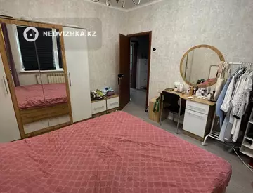 65 м², 3-комнатная квартира, этаж 5 из 5, 65 м², изображение - 4